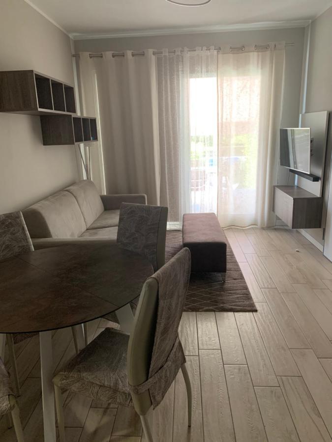 Casa Eva Con Piscina Privata Διαμέρισμα Moniga del Garda Εξωτερικό φωτογραφία